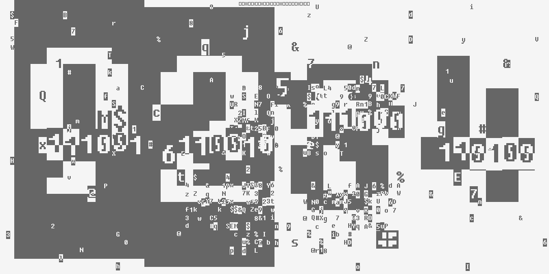 number nine thousand two hundred & eighty four