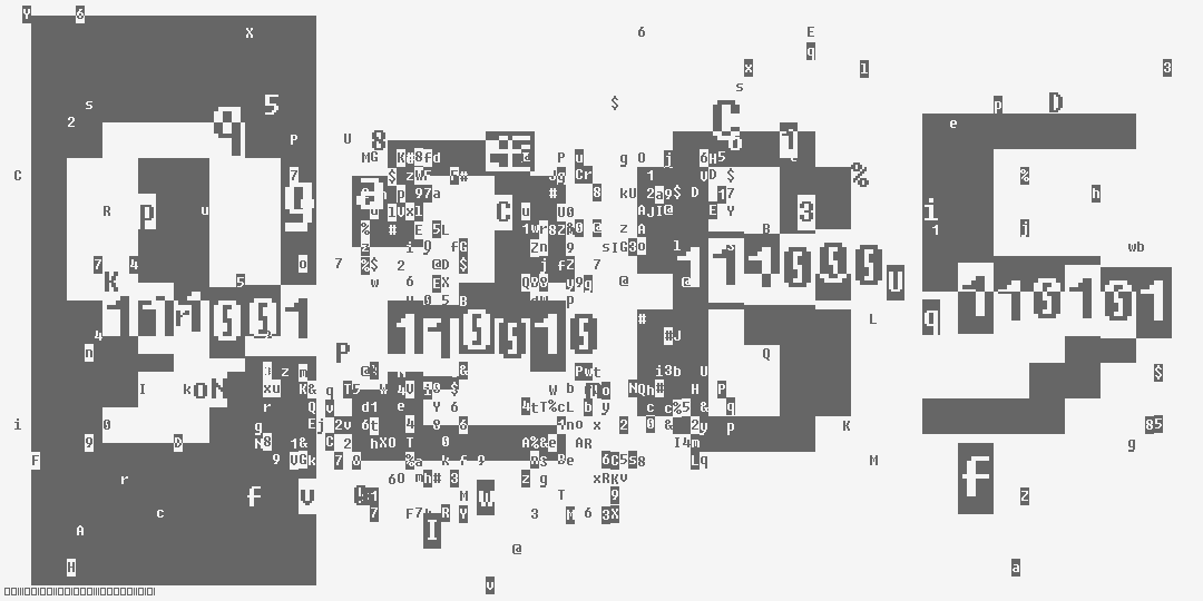 number nine thousand two hundred & eighty five