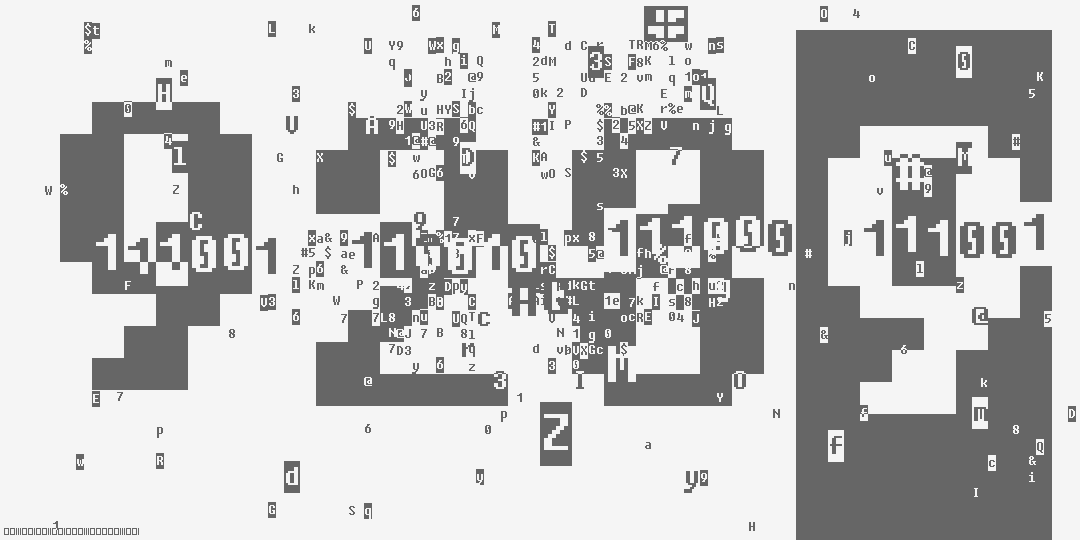 number nine thousand two hundred & eighty nine