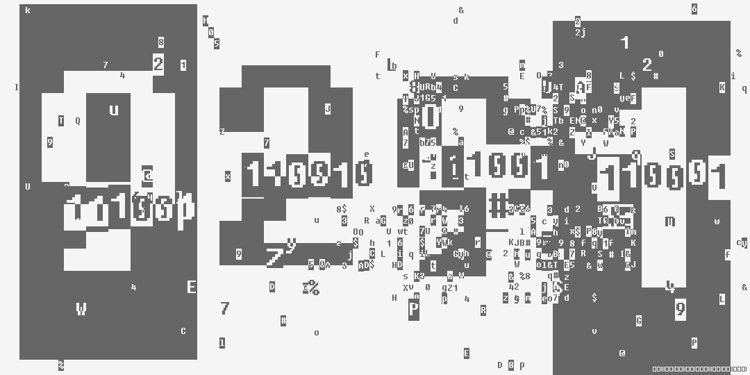 number nine thousand two hundred & ninety one