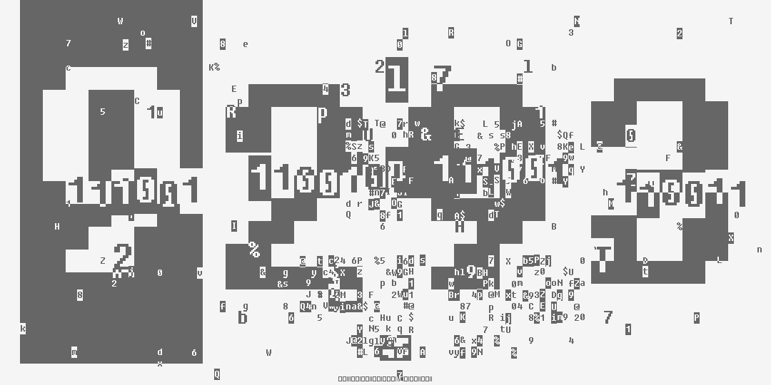 number nine thousand two hundred & ninety three