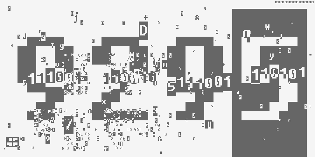 number nine thousand two hundred & ninety five