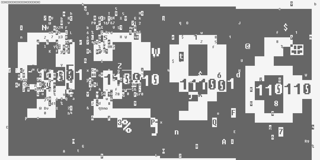 number nine thousand two hundred & ninety six