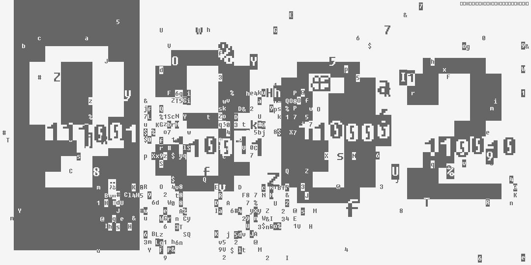 number nine thousand three hundred & two