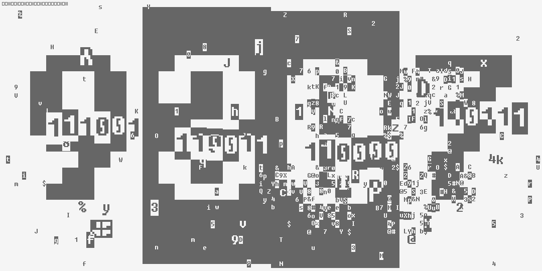 number nine thousand three hundred & seven