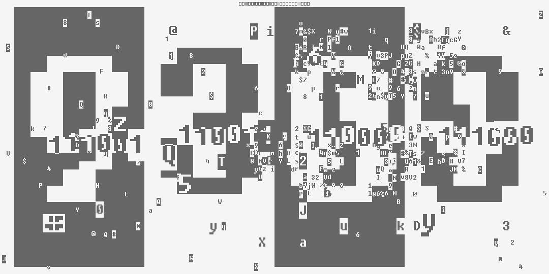 number nine thousand three hundred & eight