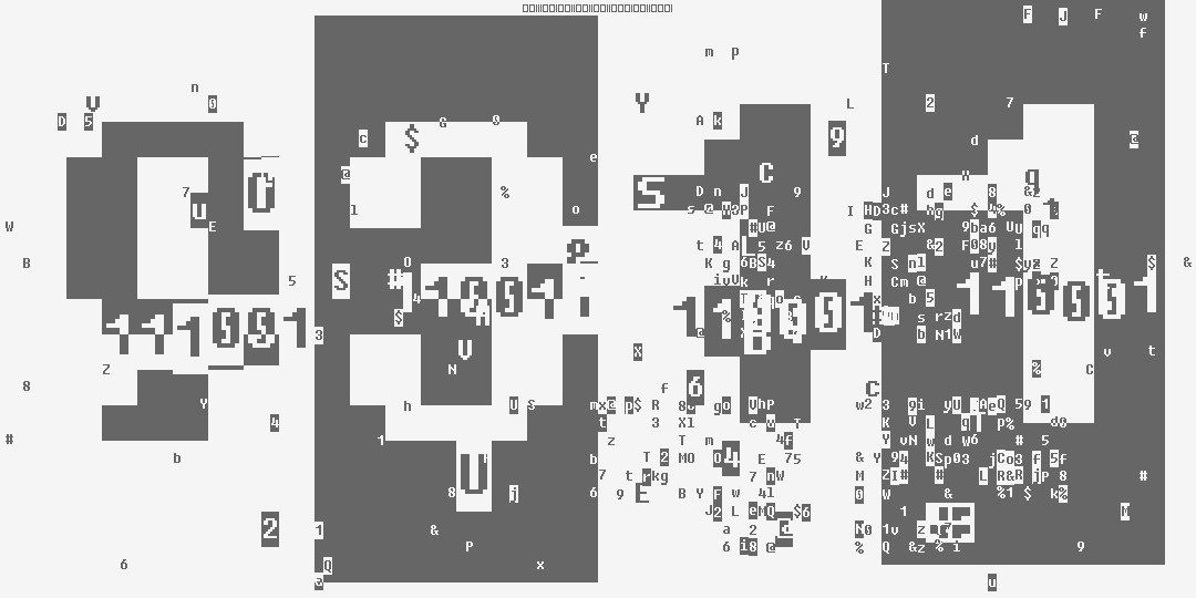 number nine thousand three hundred & eleven