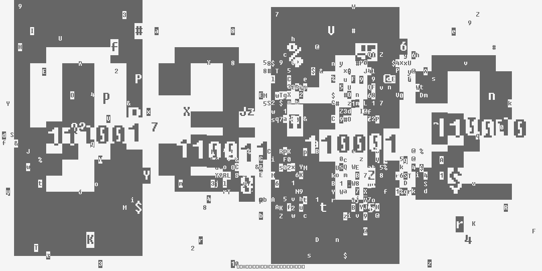 number nine thousand three hundred & twelve