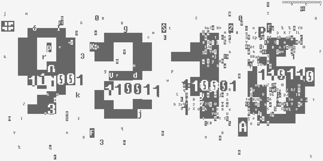 number nine thousand three hundred & sixteen