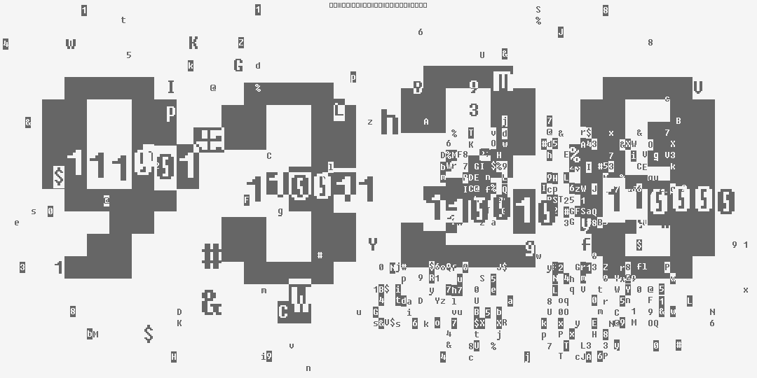 number nine thousand three hundred & twenty