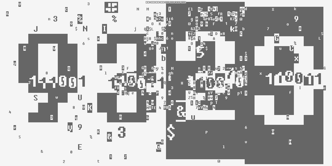 number nine thousand three hundred & twenty three