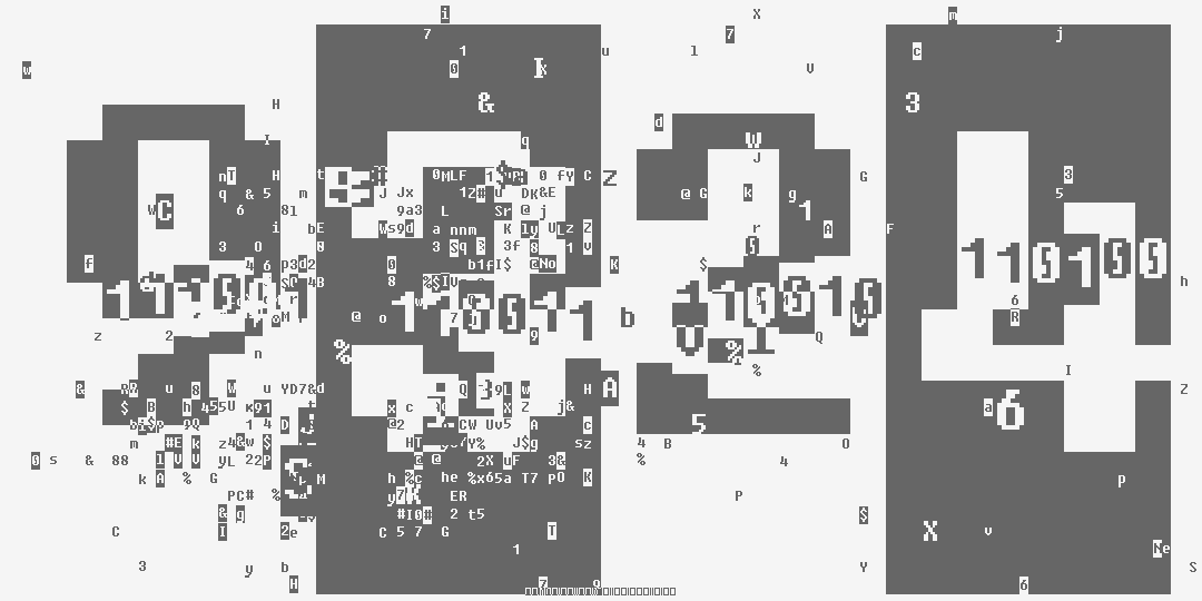 number nine thousand three hundred & twenty four