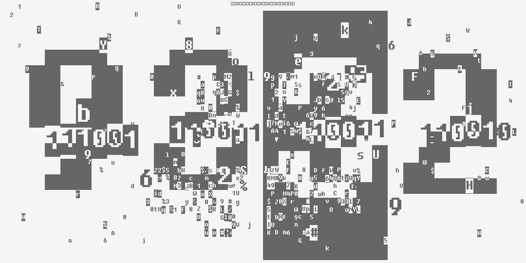 number nine thousand three hundred & thirty two