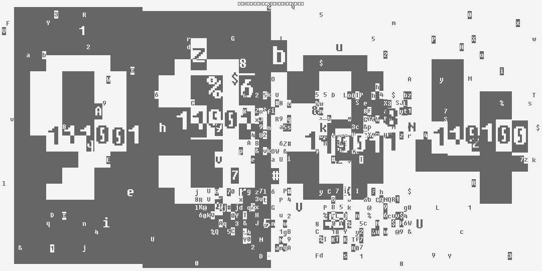 number nine thousand three hundred & thirty four