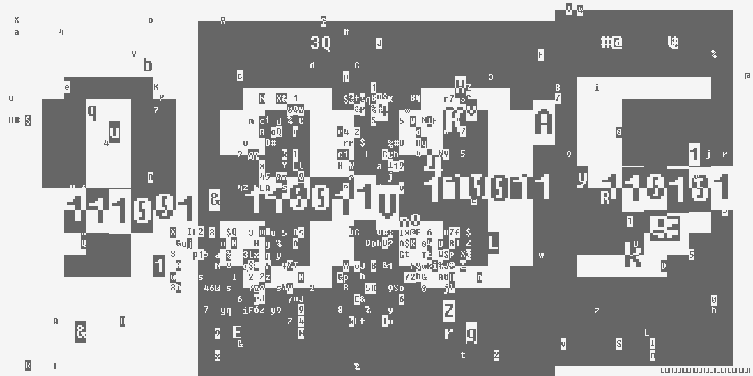 number nine thousand three hundred & thirty five