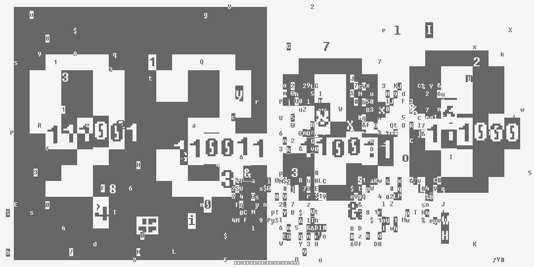 number nine thousand three hundred & thirty eight