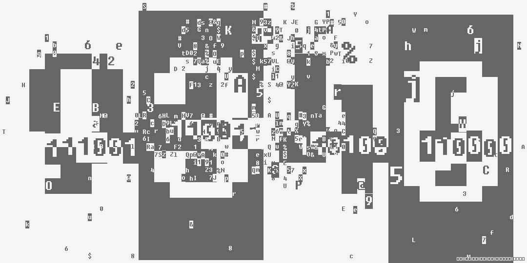 number nine thousand three hundred & forty