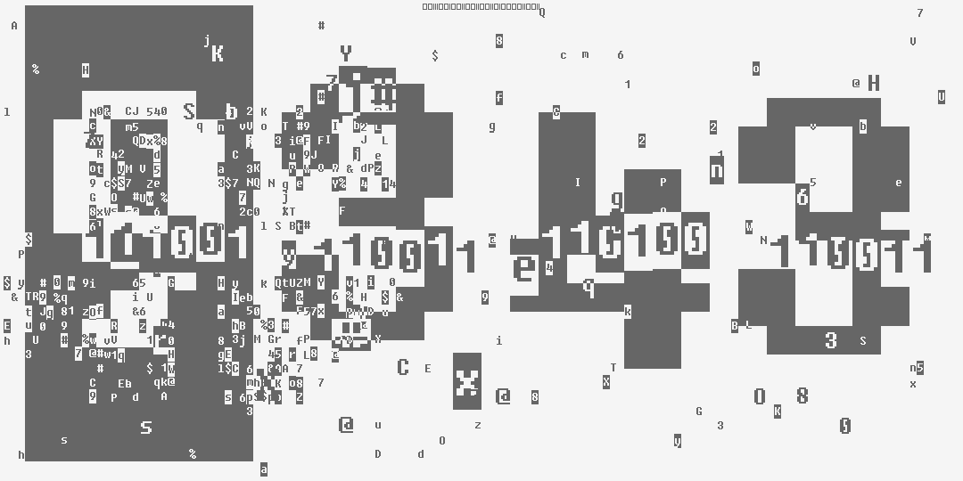 number nine thousand three hundred & forty three