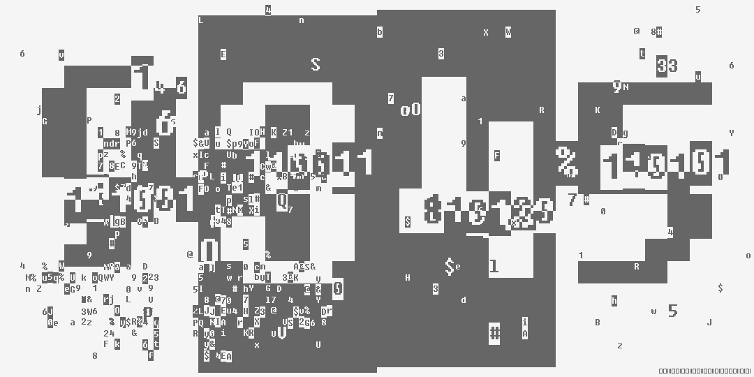 number nine thousand three hundred & forty five