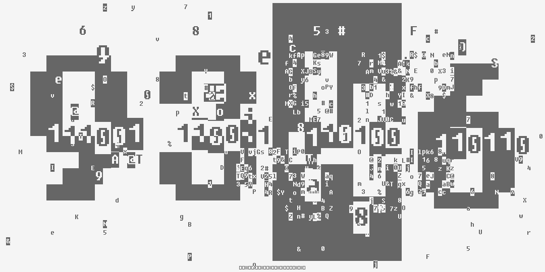 number nine thousand three hundred & forty six