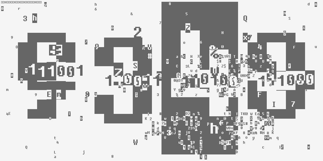 number nine thousand three hundred & forty eight