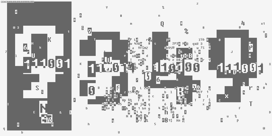 number nine thousand three hundred & forty nine