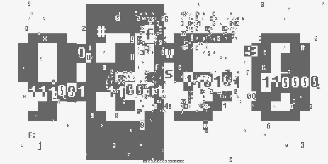 number nine thousand three hundred & fifty