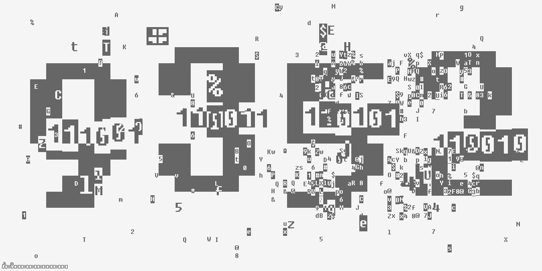 number nine thousand three hundred & fifty two