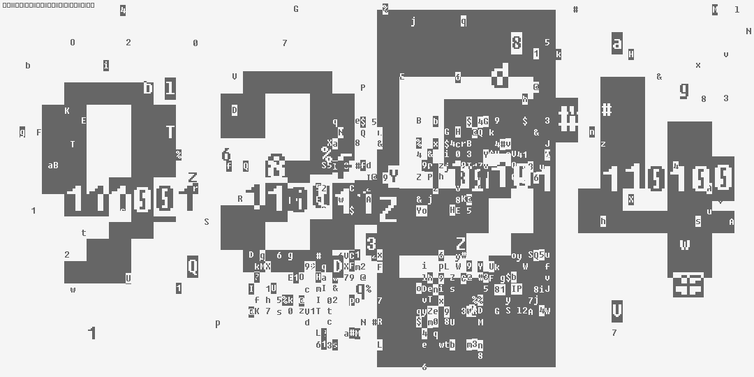 number nine thousand three hundred & fifty four