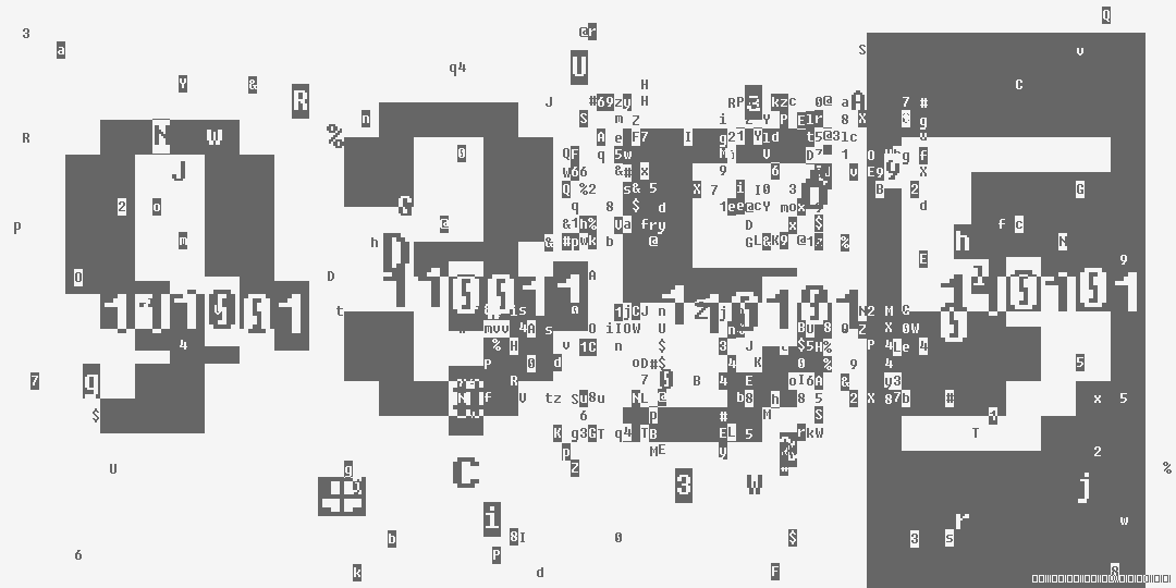 number nine thousand three hundred & fifty five