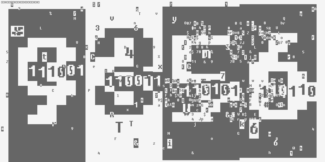 number nine thousand three hundred & fifty six