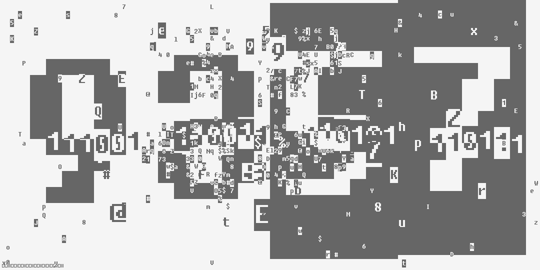 number nine thousand three hundred & fifty seven