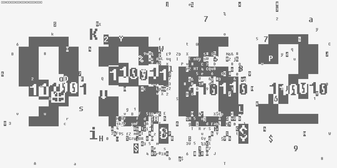 number nine thousand three hundred & sixty two