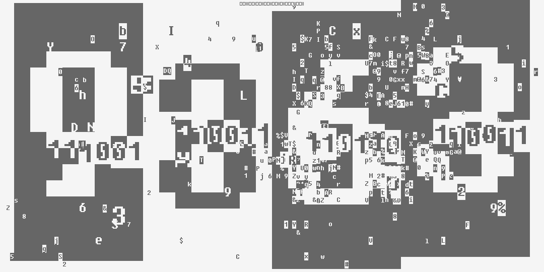 number nine thousand three hundred & sixty three