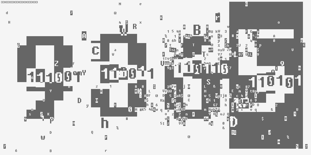 number nine thousand three hundred & sixty five