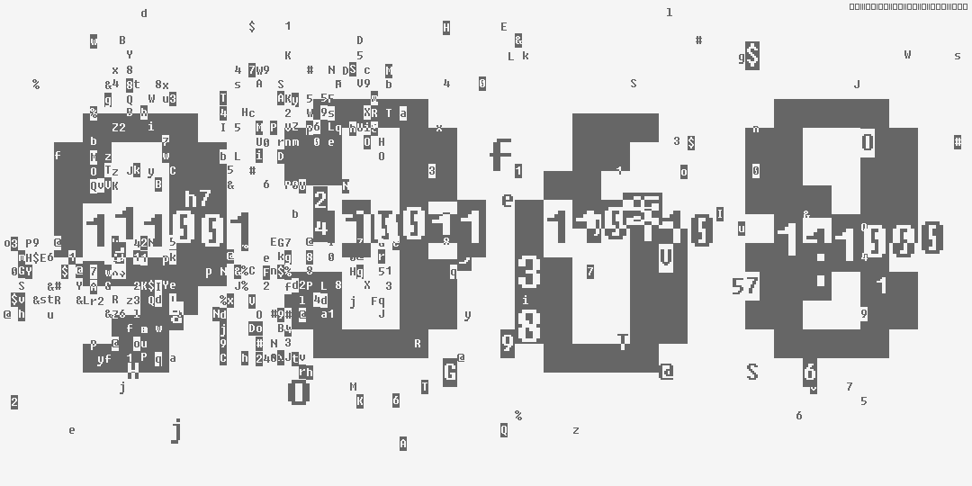 number nine thousand three hundred & sixty eight