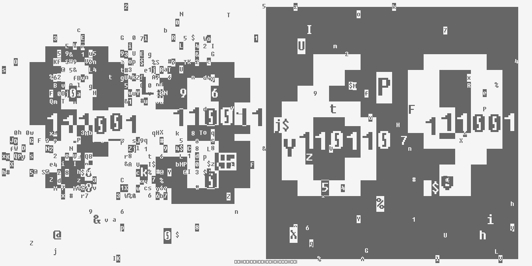 number nine thousand three hundred & sixty nine