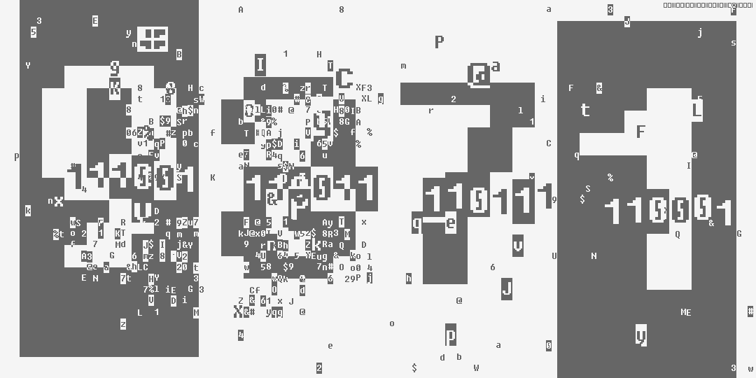 number nine thousand three hundred & seventy one