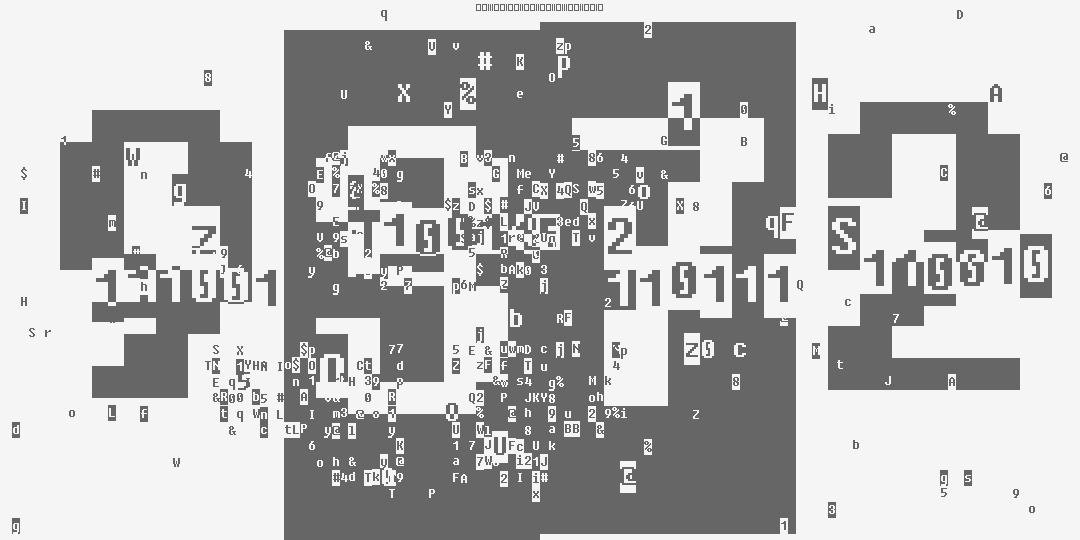 number nine thousand three hundred & seventy two