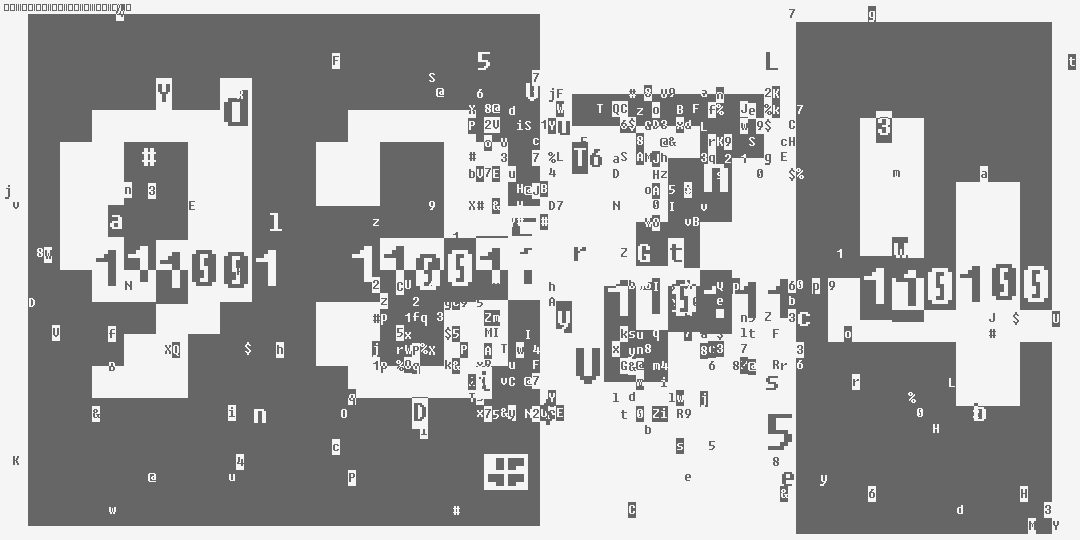 number nine thousand three hundred & seventy four