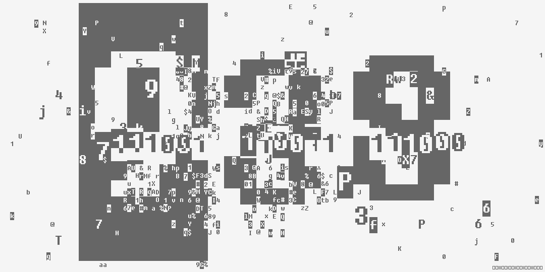 number nine hundred & thirty eight