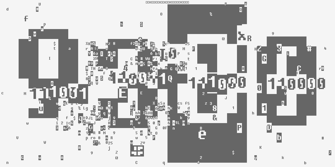 number nine thousand three hundred & eighty