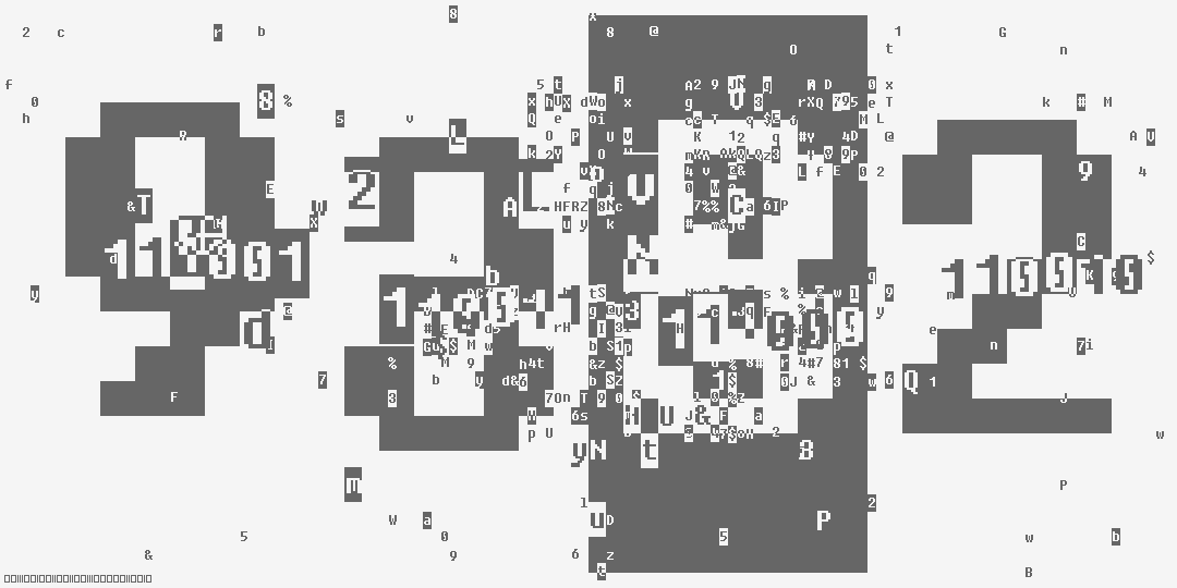 number nine thousand three hundred & eighty two