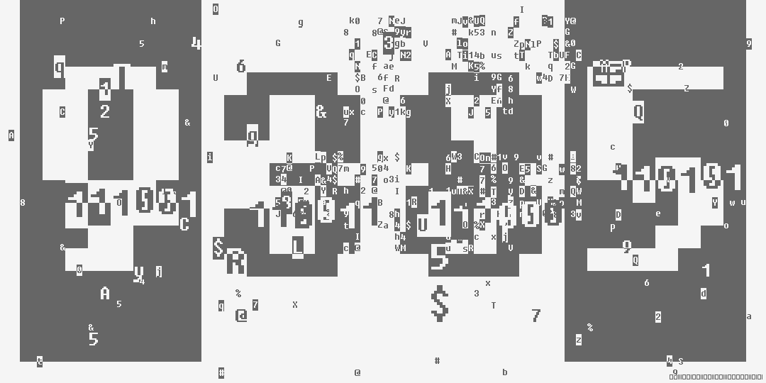 number nine thousand three hundred & eighty five