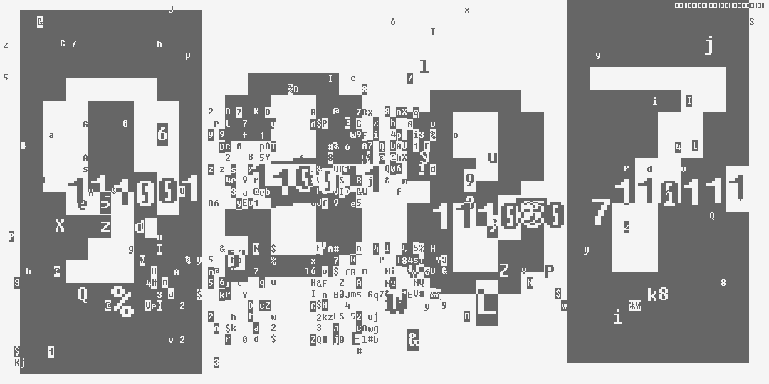 number nine thousand three hundred & eighty seven