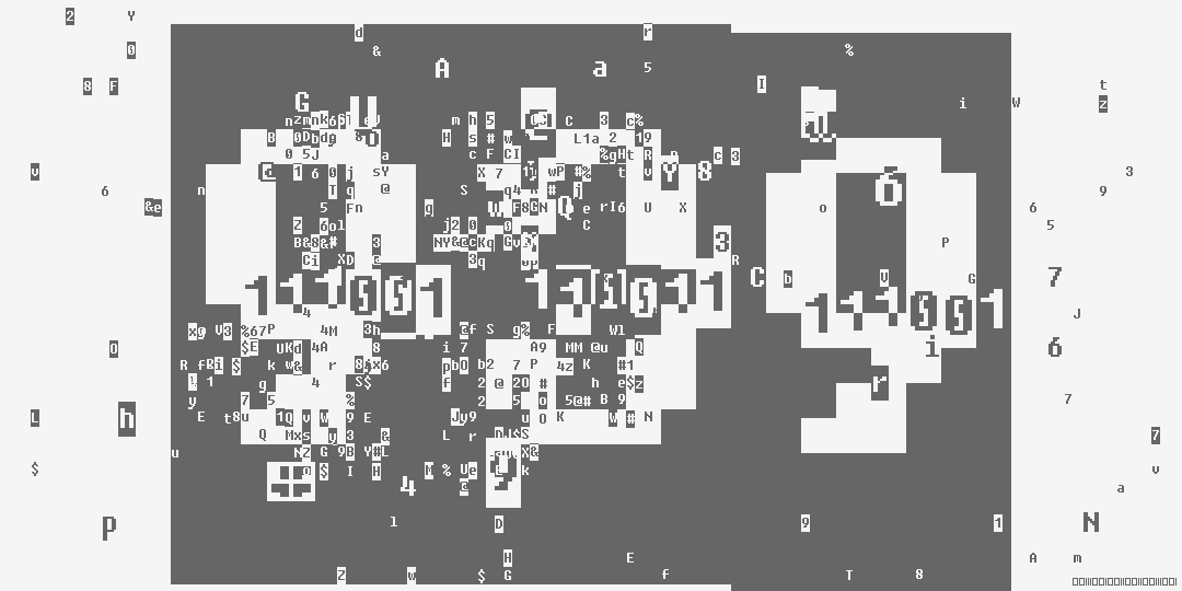 number nine hundred & thirty nine