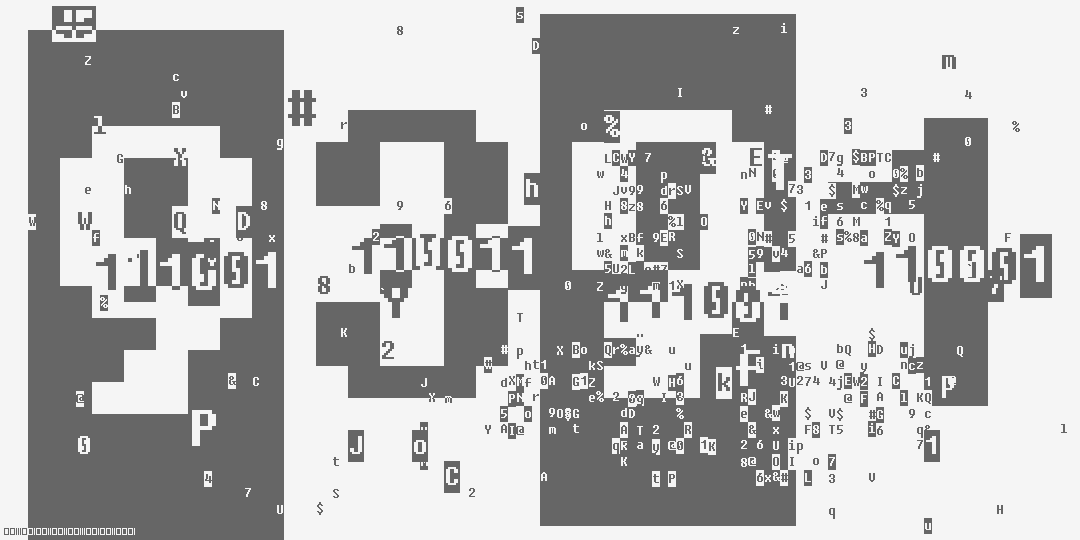 number nine thousand three hundred & ninety one