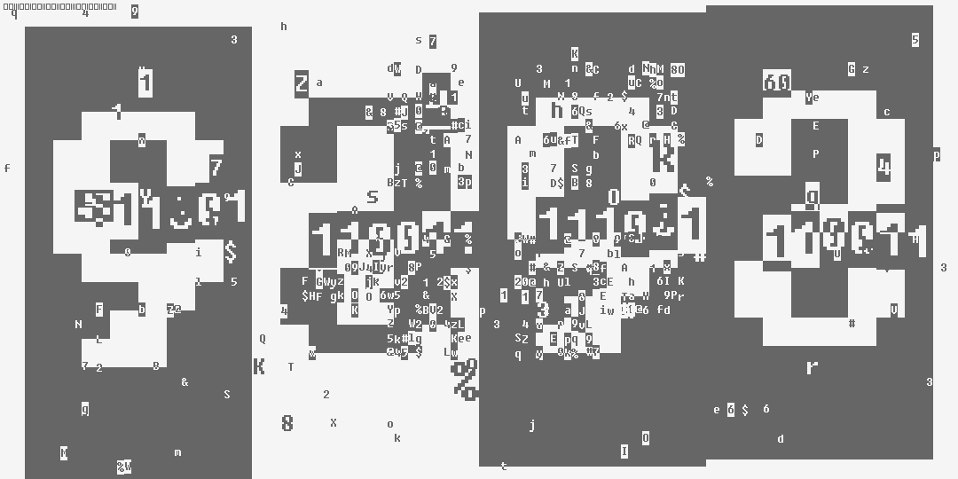 number nine thousand three hundred & ninety three