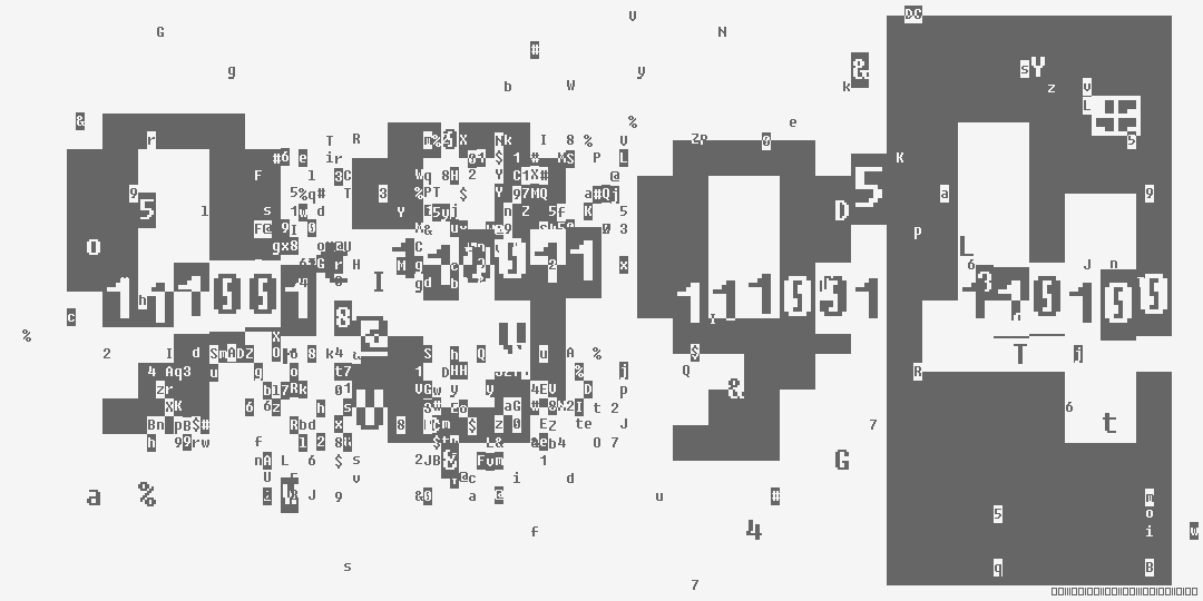 number nine thousand three hundred & ninety four