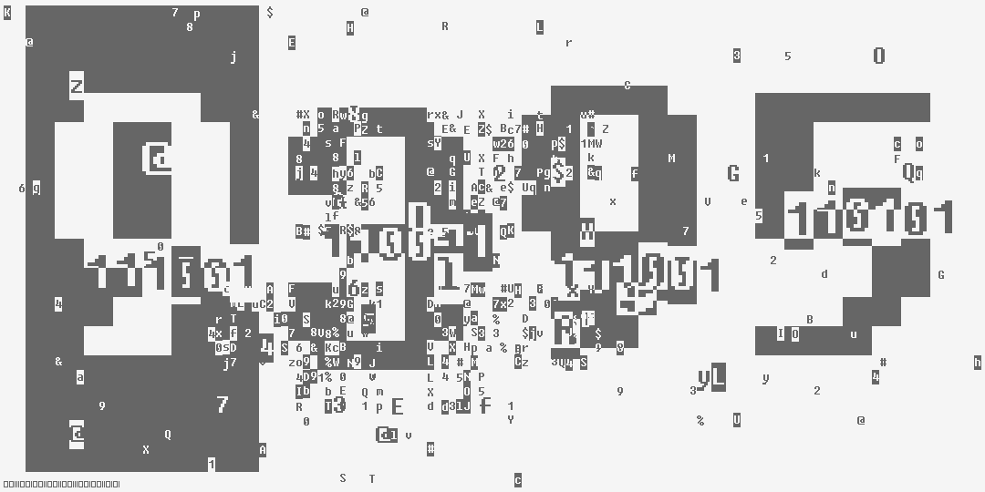 number nine thousand three hundred & ninety five